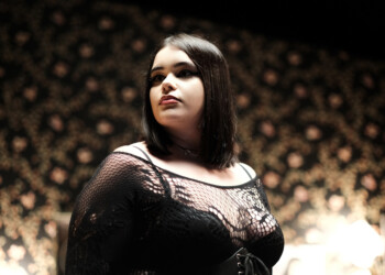 Barbie Ferreira, Dacre Montgomery Teaming Up for ‘Faces of Death’ Remake