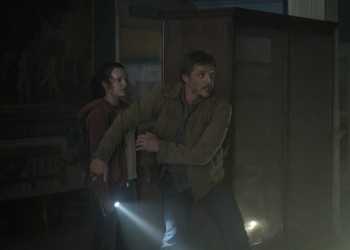 ‘The Last of Us’ Officially Renewed for Season 2 on HBO