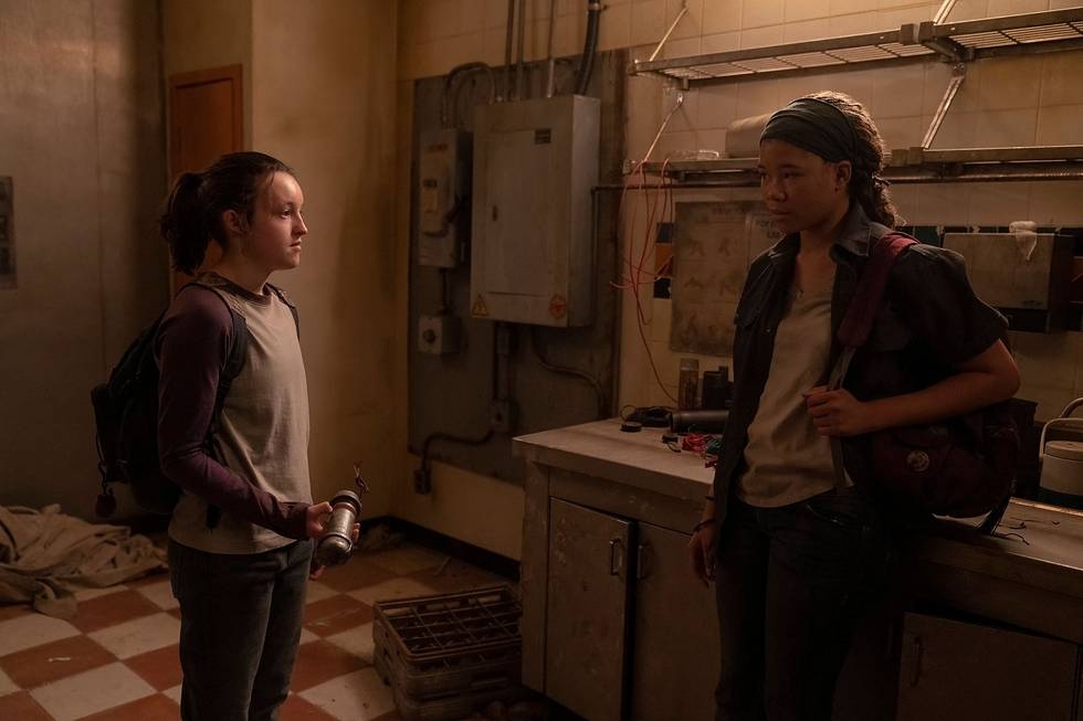 ‘The Last of Us’ Recap Season 1, Episode 7 ‘Left Behind’: It Ends This Way for Everyone
