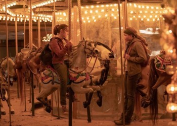 ‘The Last of Us’ Recap Season 1, Episode 7 ‘Left Behind’: It Ends This Way for Everyone