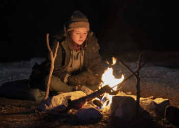 ‘The Last of Us’ Recap Season 1, Episode 6 ‘Kin’: Scared and Alone