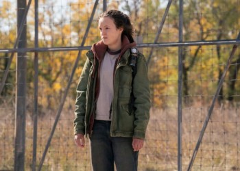 ‘The Last of Us’ Episode 5 to Debut Early Ahead of Super Bowl Sunday