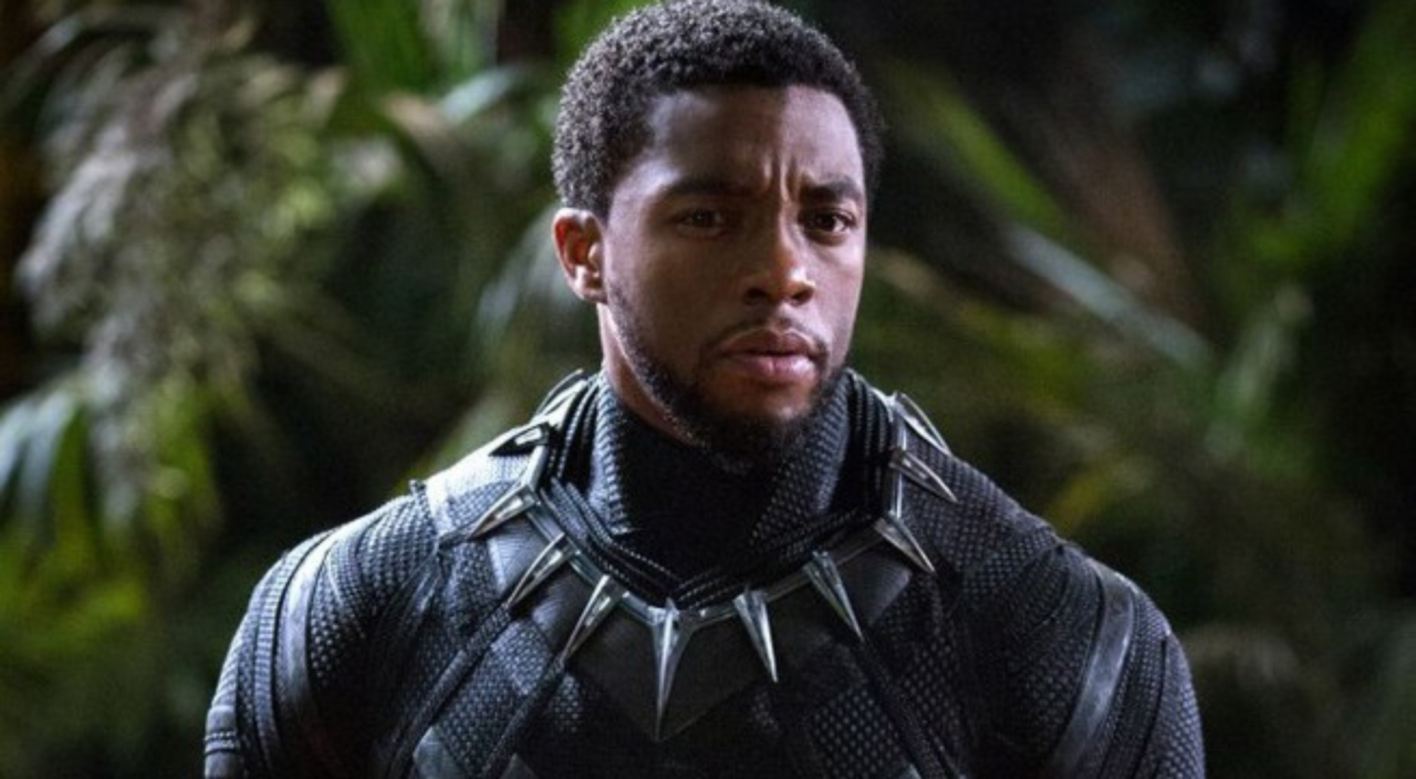 Does ‘Black Panther’ Have Any Post Credits Scenes Like Most Marvel Movies?