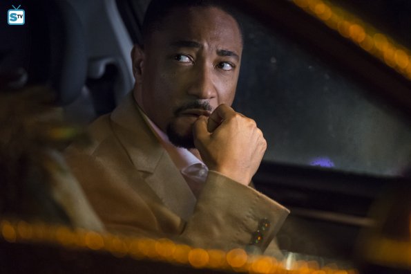 Bates Motel Recap ‘Lights of Winter’: Norman’s Not Here