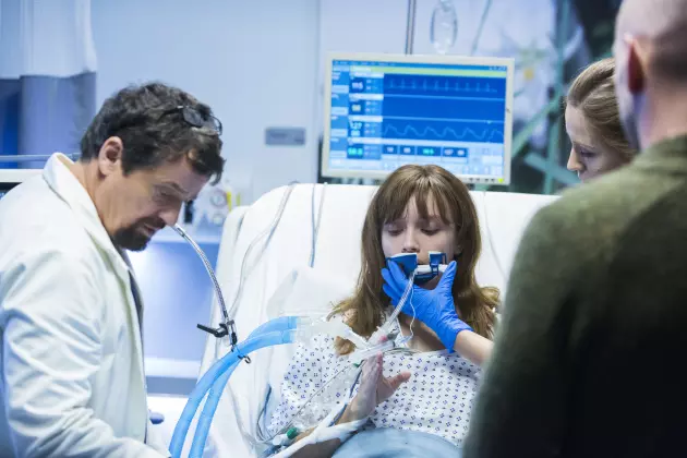 Bates Motel Recap ‘Goodnight, Mother’: You Should Be Scared