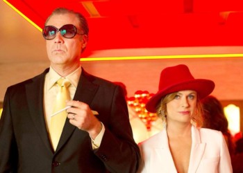 Top Action-Packed Films to Watch Today