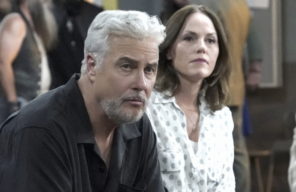 CSI: Vegas to Return for Second Season