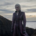 VIDEO: ‘House of the Dragon’ Season 2 Trailer Teases Epic Targaryen Civil War; New Cast Members Confirmed