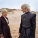 ‘House of the Dragon’: ‘Game of Thrones’ Prequel Releases First Photos from Upcoming Series