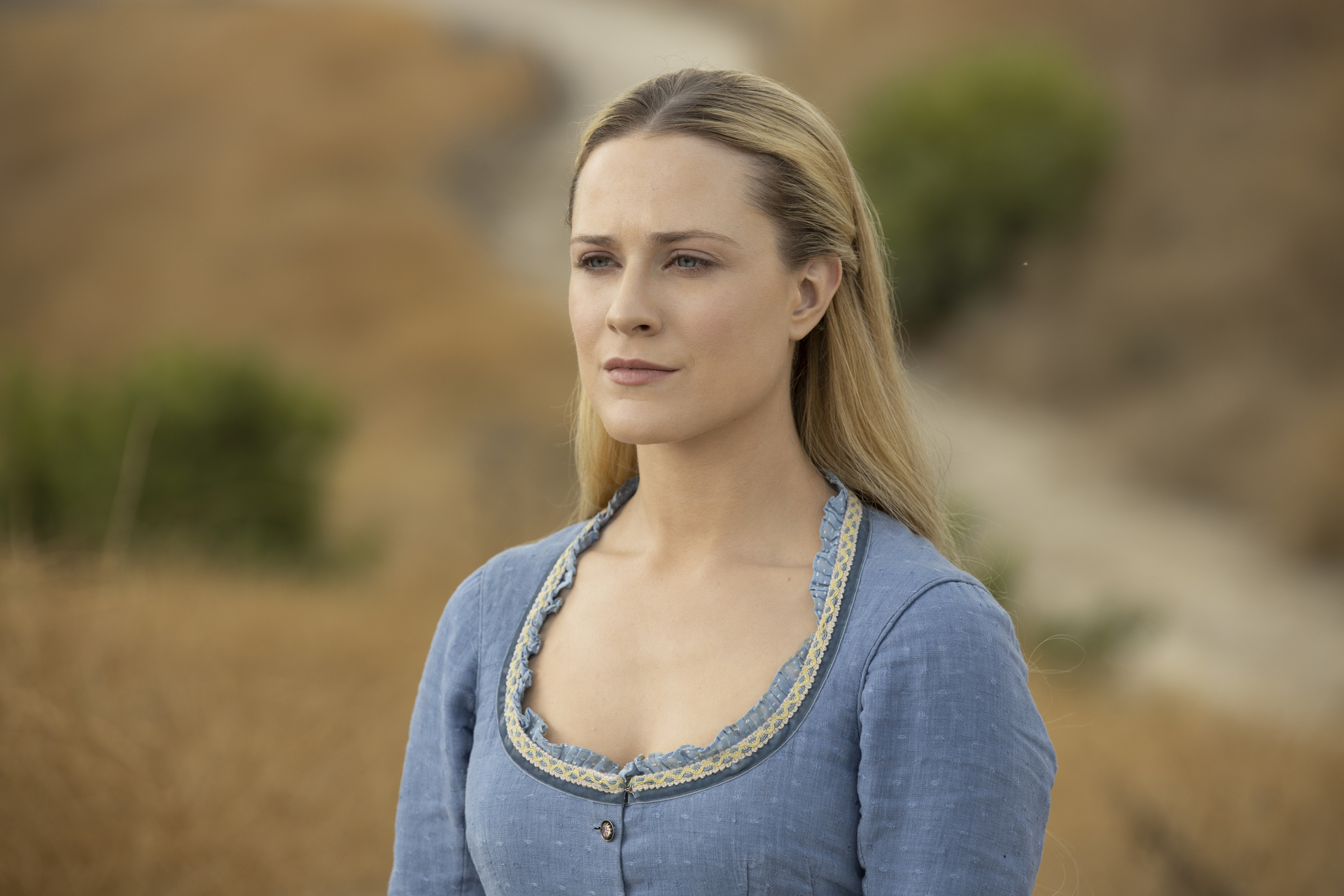 ‘Westworld’ Season 3 Finale Recap ‘Crisis Theory’: Extinction Level Event