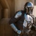 VIDEO: ‘The Mandalorian’ Season 2 Trailer Teases Jedis, Gamorrean Fight Club and WWE Star Sasha Banks