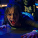 VIDEO: ‘Fear Street’ Trailer Reveals Trilogy of Terror Set to Unleash on Netflix This Summer