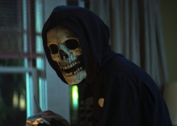 PODCAST: Rewind of the Living Dead Reviews the ‘Fear Street’ Trilogy on Netflix