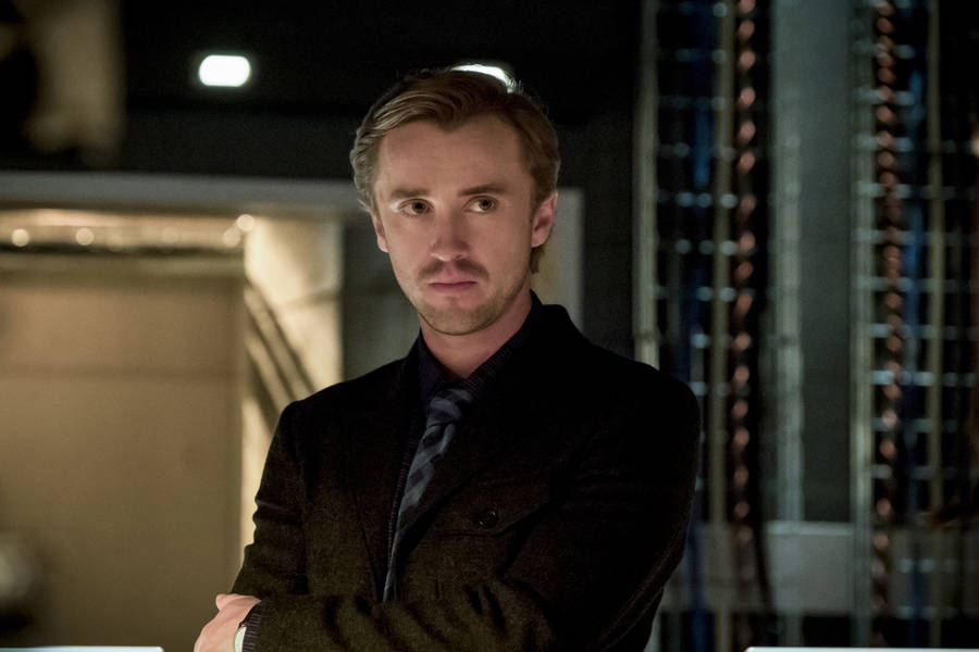 ‘The Flash’ Season 3 Finale Recap ‘Finish Line’: The Race is Over