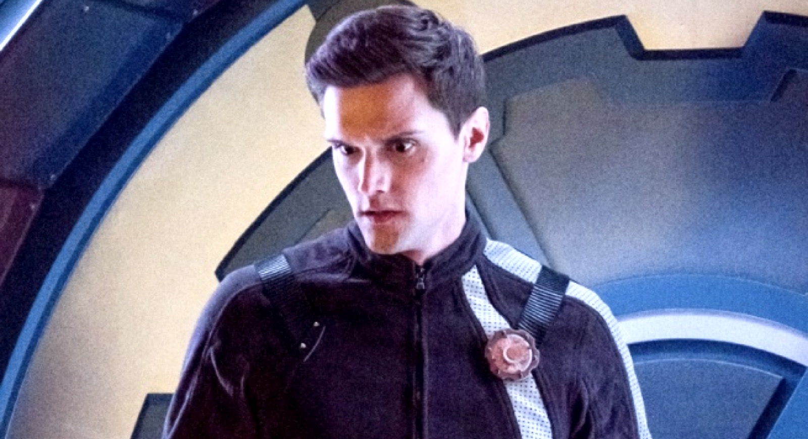 The Flash Recap ‘Lose Yourself’: Kill or Be Killed