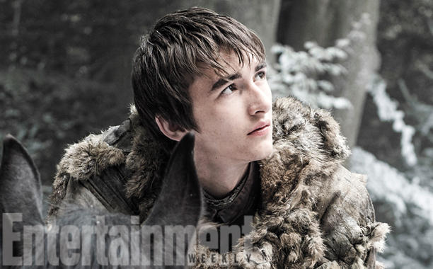 Game of Thrones Season 6: Bran Stark Has a Major Role in the Events This Season