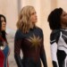 ‘The Marvels’ Review: An Incredibly Fun Film That Might Be One of the Best Marvel Sequels In Recent Years