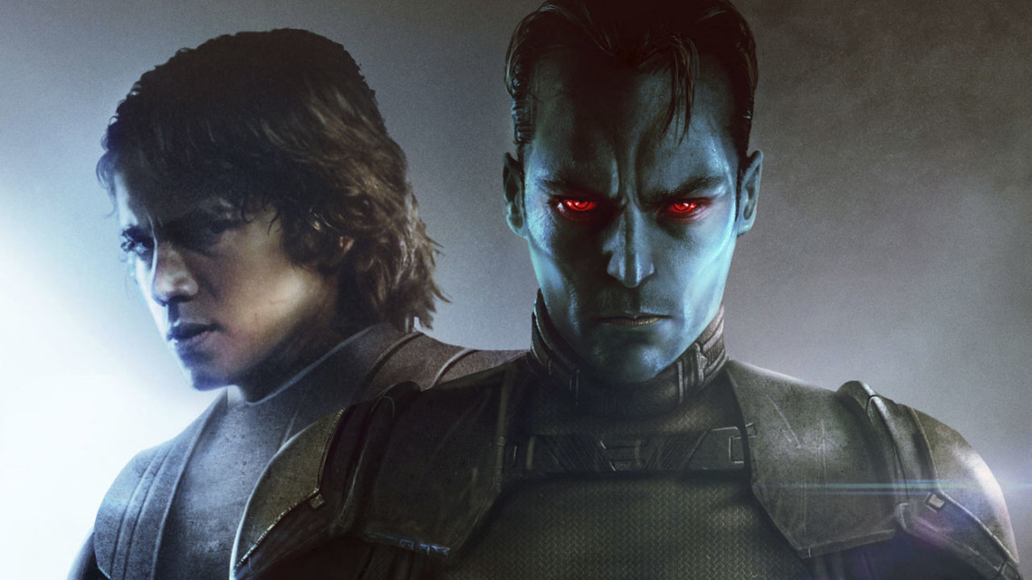 ‘The Mandalorian’ Recap ‘Chapter 13: The Jedi’: A New Hope