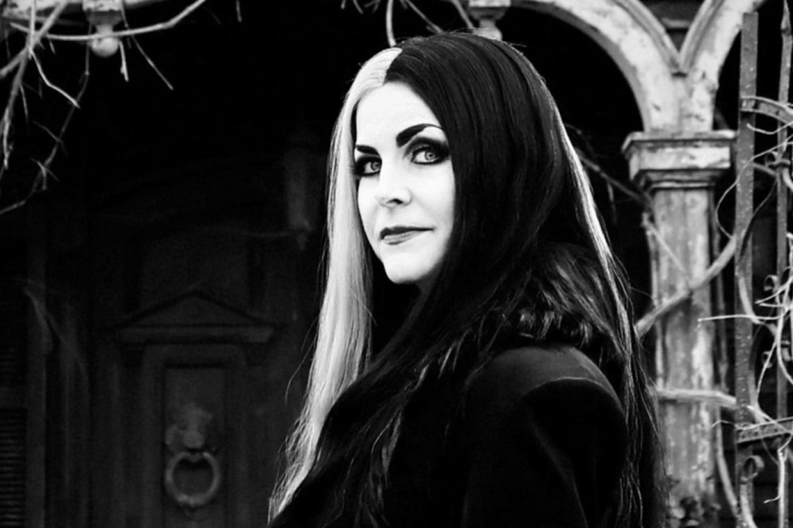 ‘The Munsters’: Rob Zombie Reveals First Look at Cast Dressed in Character for Upcoming Reboot