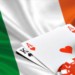 The Best Irish Themed Casino Games Online