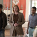 ‘Succession’ Season 4 Set for March Debut on HBO, New Trailer Teases the Roy Children At War With Dear Old Dad