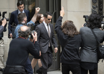 ‘Succession’ Renewed for Season 4 on HBO