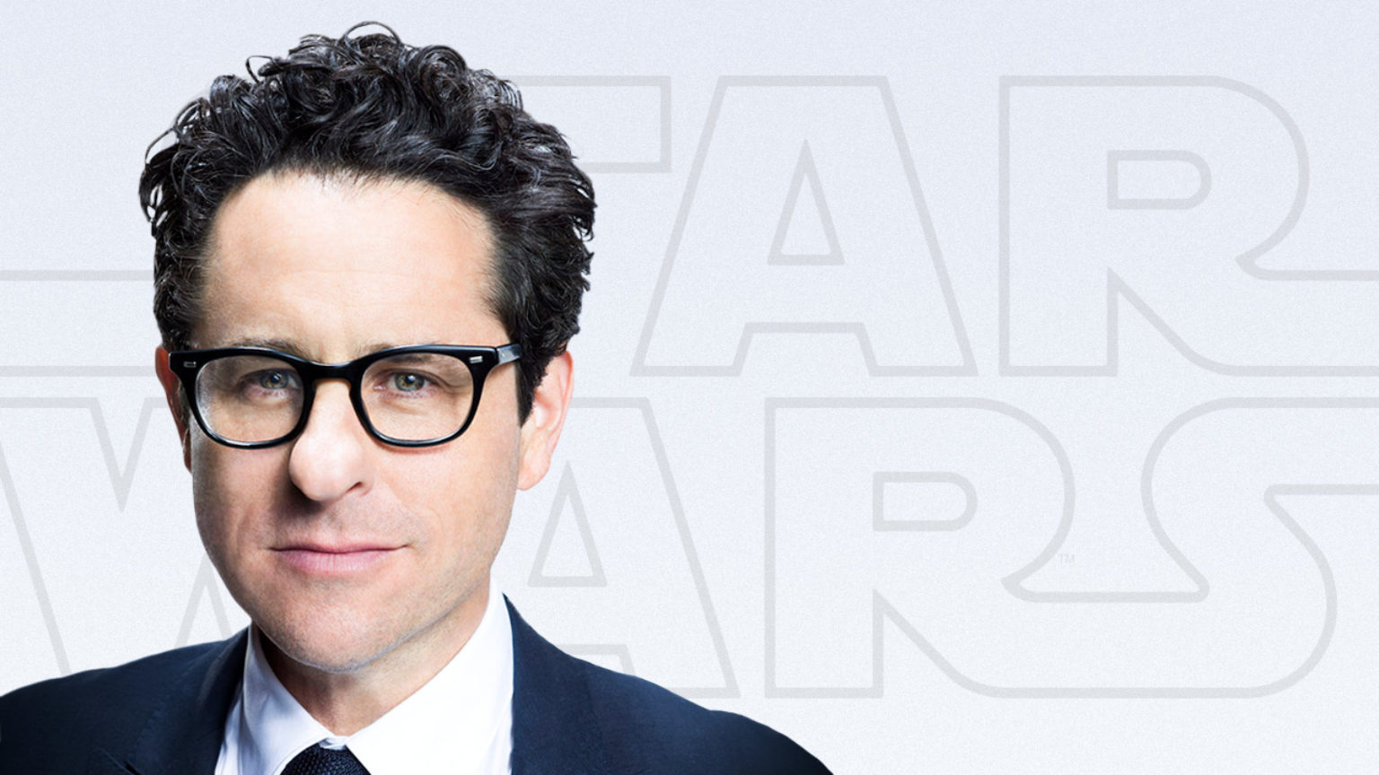 J.J. Abrams Returns to Write and Direct ‘Star Wars: Episode IX’