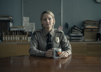 ‘True Detective’ Renewed for Season 5 on HBO, Issa Lopez Returning as Showrunner