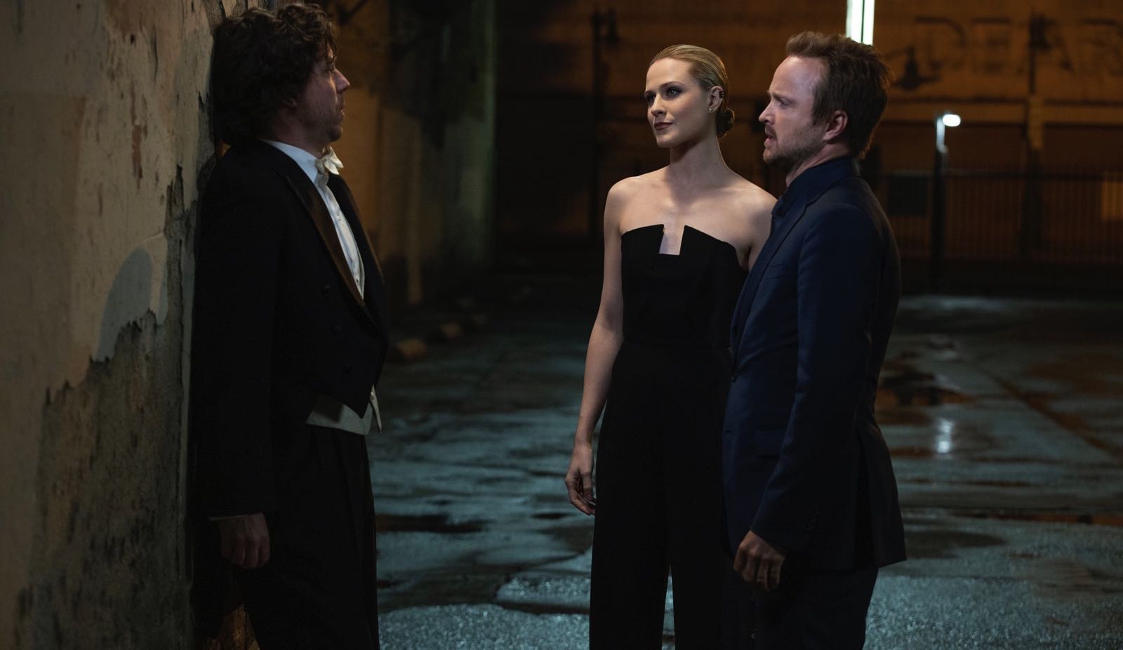 ‘Westworld’ Recap ‘The Mother of Exiles’: The Clone Wars