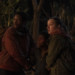 ‘The Last of Us’ Recap Season 1, Episode 5 ‘Endure and Survive’: Henry and Sam