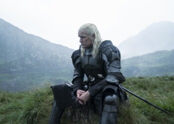 VIDEO: ‘House of the Dragon’ Season 2 Drops 2 Trailers as the Blacks and the Greens Prepare for War