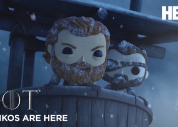 Modern Checklist to See if a Product Has Become a Pop Culture Icon