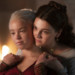 ‘Game of Thrones’ Prequel ‘House of the Dragon’ Set for August Debut on HBO, New Photos Revealed