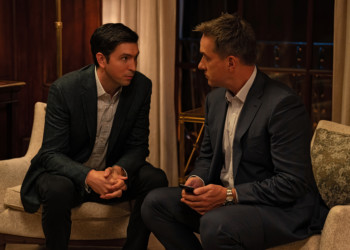 VIDEO: ‘Succession’ Final Season Trailer Teases Major Returns as War of the Roys Heats Up