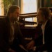 ‘The Last of Us’ Season 1, Episode 3 Recap ‘Long, Long Time’: Bill and Frank