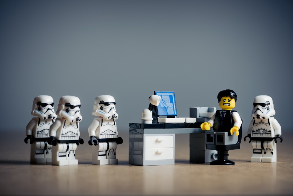 Should Every Franchise Aim to Expand to Other Media?