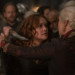 ‘House of the Dragon’ Recap Season 1, Episode 7 ‘Driftmark’: An Eye for An Eye