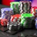 What Are The Best Online Casino Bonuses To Choose?