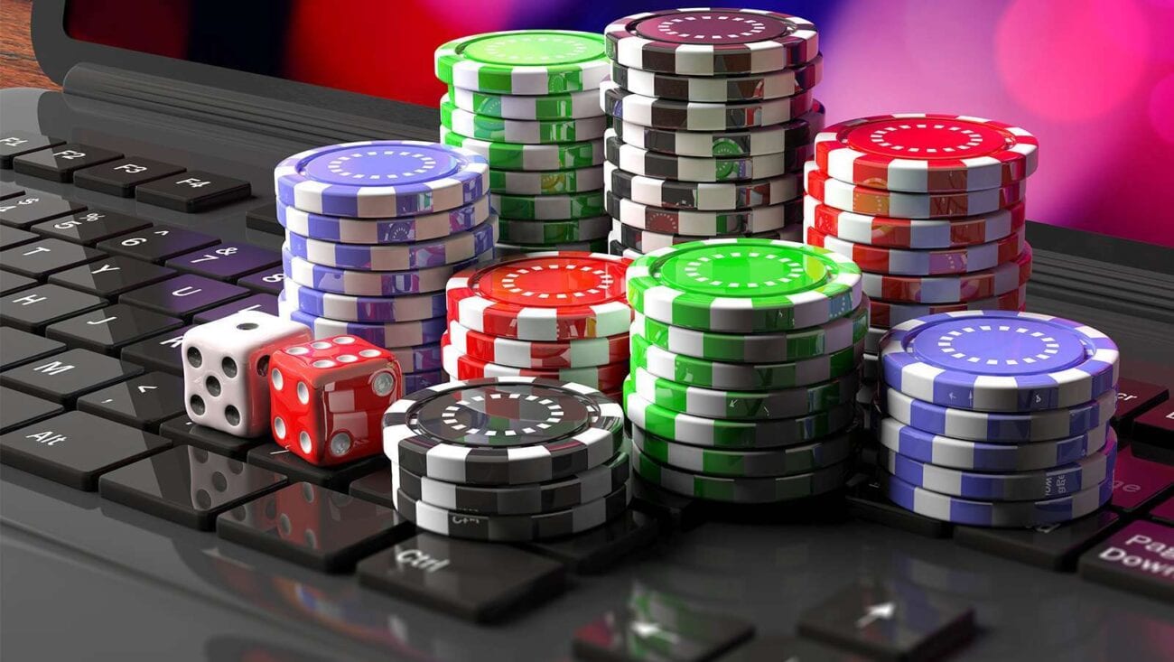 Want A Thriving Business? Focus On what is the best casino online!