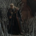 ‘House of the Dragon’ Recap Season 1, Episode 8 ‘The Lord of the Tides‘: The Last Supper