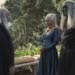 ‘House of the Dragon’ Recap Season 1, Episode 2 ‘The Rogue Prince ‘: A Crown for a Queen