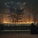 ‘House of the Dragon’ Recap Season 1, Episode 1 ‘The Heirs of the Dragon’: The Line of Succession