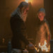 ‘House of the Dragon’ Recap Season 1, Episode 4 ‘The King of the Narrow Sea’: The Fairer Sex