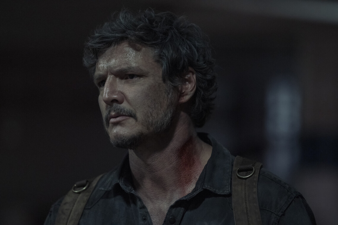 Pedro Pascal Set to Star in New Horror Film ‘Weapons’ From ‘Barbarian’ Writer-Director Zach Cregger