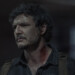 Pedro Pascal Set to Star in New Horror Film ‘Weapons’ From ‘Barbarian’ Writer-Director Zach Cregger