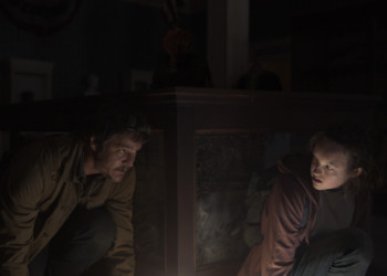 VIDEO: ‘The Last of Us’ Trailer Reveals a Bleak, Dystopian Future in First Look at Series Based on Popular Video Game