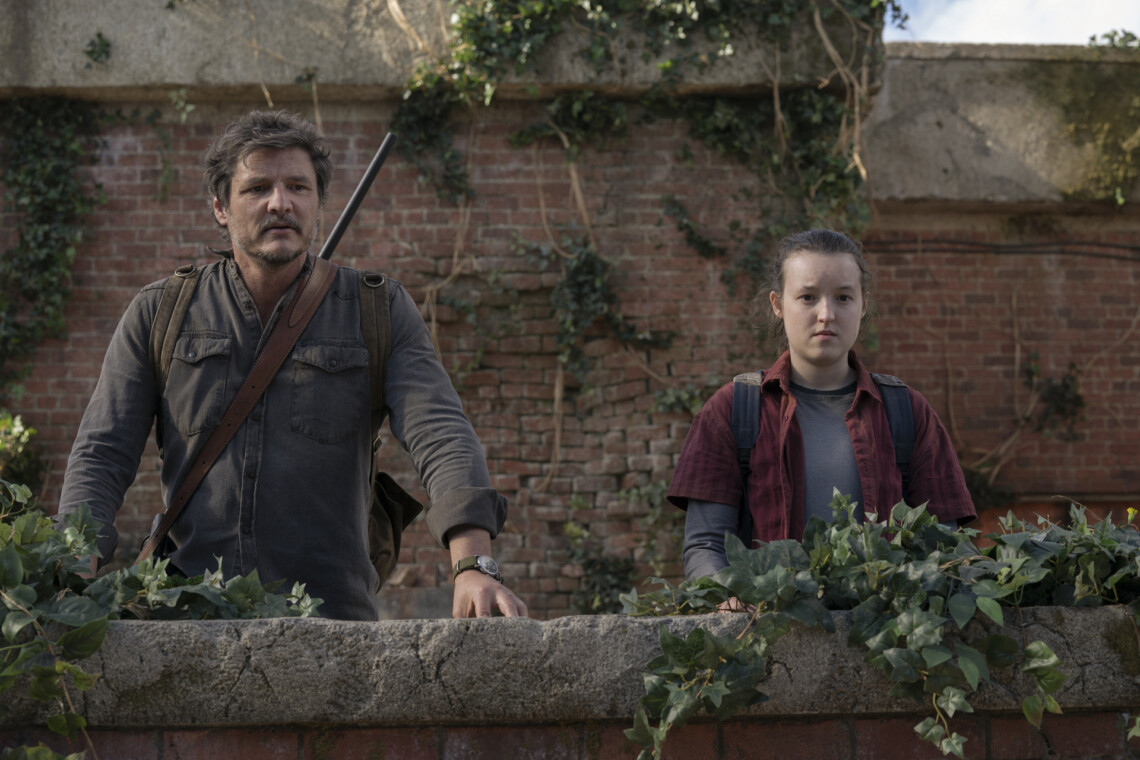 ‘The Last of Us’ Recap Season 1 Finale, Episode 9 ‘Look for the Light’: All or Nothing