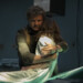 ‘The Last of Us’ Recap Season 1 Finale, Episode 9 ‘Look for the Light’: All or Nothing