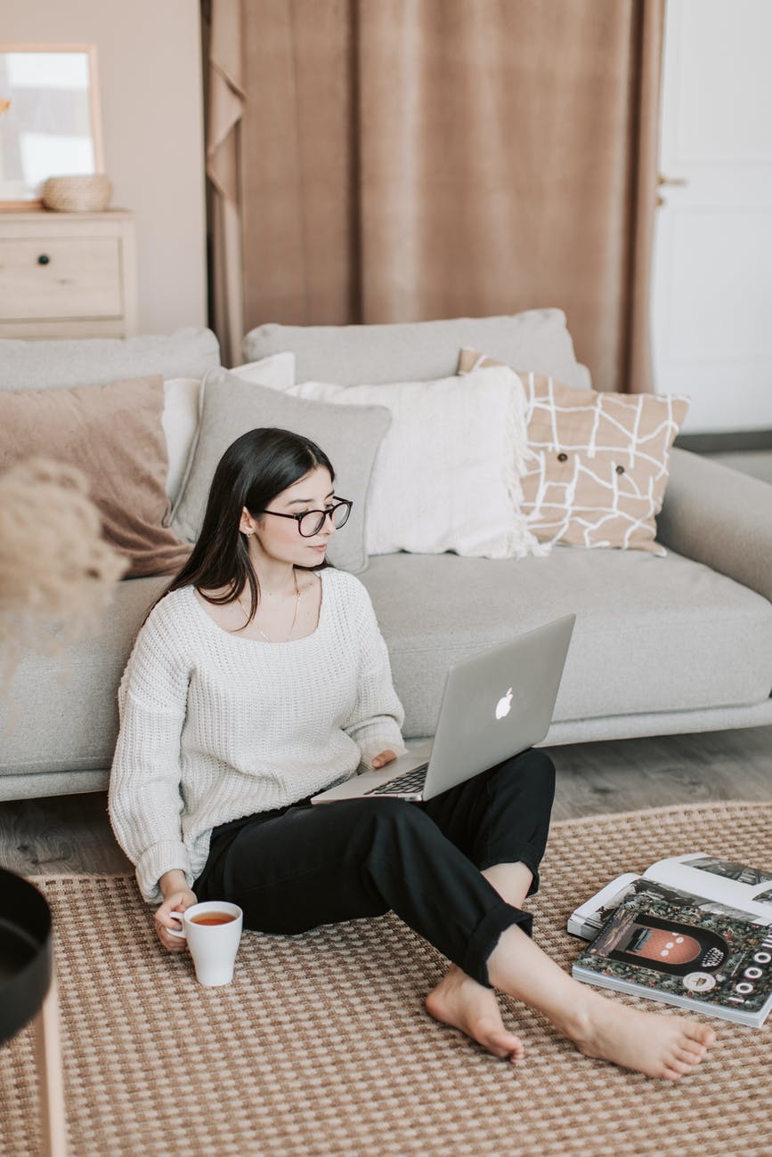 How Movies Can Boost Your Learning Skills