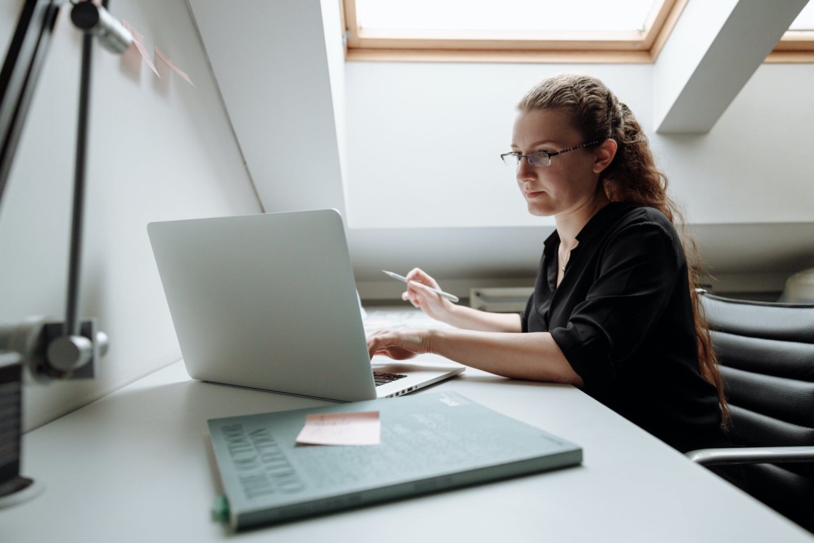 How Movies Can Boost Your Learning Skills